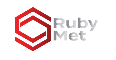 RubyMet